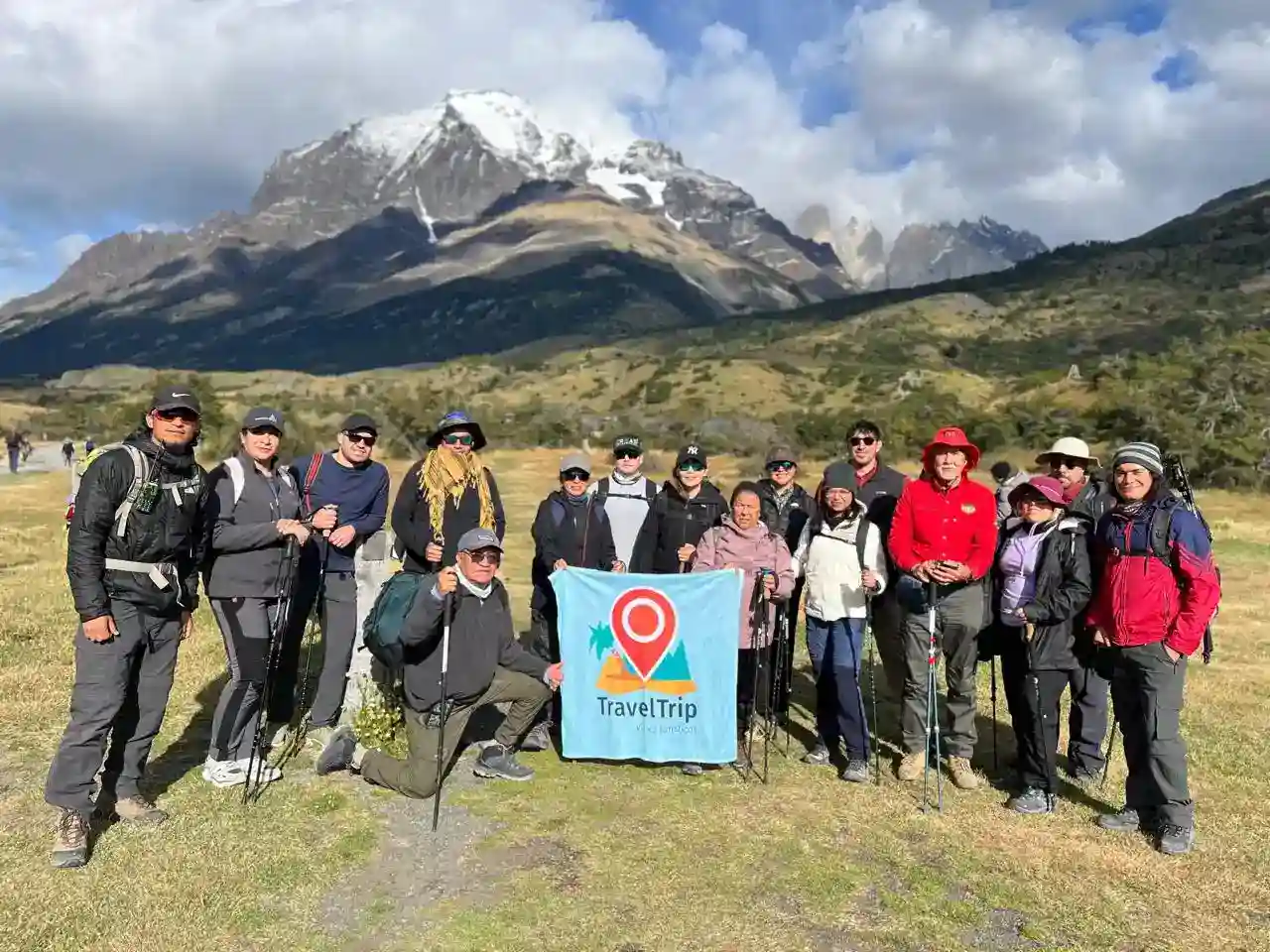 Grupo